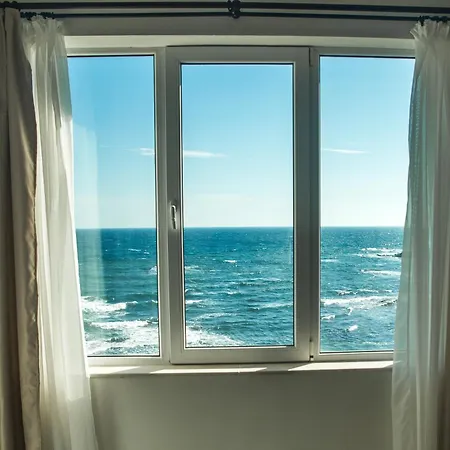арапя Hotell